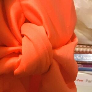 Elegant  Women's Hats